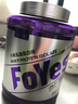 FoYes精準分離乳清蛋白粉90%高蛋白低乳糖不耐運動(dòng)健身1.65磅蜜桃 曬單實(shí)拍圖