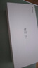 魅族（MEIZU）魅藍(lán) 20 AI手機(jī) 5010mAh輕薄長(zhǎng)續(xù)航 5000萬(wàn)主攝 Flyme AIOS系統(tǒng) 6GB+128GB 曜石黑 享國(guó)補(bǔ)15% 曬單實(shí)拍圖