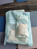 京覓 江蘇新鮮芡實(shí)雞頭米 凈重3斤 特大顆粒 生鮮蔬菜禮盒 源頭直發(fā) 曬單實(shí)拍圖