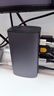 綠聯(lián)Type-C四屏異顯立式擴展塢DisplayLink雙HDMI/DP多屏雷電4/5拓展塢10G傳輸適用Macbook M1234 曬單實拍圖