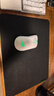 雷蛇（Razer）?重裝甲蟲(chóng)V3 M號 電競游戲鼠標墊 360*275*3mm 曬單實(shí)拍圖