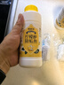 槿森泉檸檬酸除垢劑飲水機(jī)清洗劑電水壺除水垢清潔劑去水垢清洗劑 曬單實(shí)拍圖