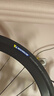 智騎米其林MICHELIN POWER CUP TLR 公路車(chē)外胎700C開(kāi)口真空折疊輪胎 POWER CUP 開(kāi)口胎 28C黑色比賽級 曬單實(shí)拍圖