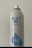 頤蓮（RELLET）張凌赫代言玻尿酸補(bǔ)水噴霧300ml*2瓶保濕補(bǔ)水爽膚水B 曬單實(shí)拍圖