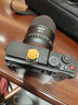 MEKE美科35mm F1.8 Pro全畫幅自動(dòng)對(duì)焦L卡口靜音馬達(dá)定焦攝影鏡頭適用于微單相機(jī) L卡口 曬單實(shí)拍圖