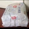 好奇（Huggies）金裝云感褲拉拉褲嬰兒尿不濕超薄成長(cháng)褲新生兒寶寶瞬吸干爽學(xué)步褲 3XL 1包 26片 【17kg以上】 曬單實(shí)拍圖