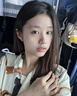 泊紫汀蘭素顏面霜防曬隔離遮瑕三合一女懶人防水防汗自然提亮保濕bb貴婦膏 曬單實(shí)拍圖