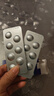 【原研】博路定 恩替卡韋片 0.5mg*28片/盒*6盒 曬單實(shí)拍圖