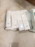 谷雨第三代光感水150ml*2 美白提亮補水保濕爽膚水教師節禮物 曬單實(shí)拍圖