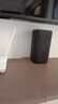 小米（MI）Xiaomi智能音箱Pro 超級小愛智能音箱 小米15Ultra&SU7Ultra發(fā)布會 高保真藍(lán)牙音箱 曬單實拍圖