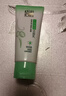 百雀羚（PECHOIN）洗面奶女賦顏凈澈潔面乳氨基酸型100g買一贈一中秋送禮 曬單實(shí)拍圖