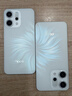 OPPO Reno14 Pro 12GB+512GB 人魚(yú)姬 直播神器 全新小直屏無(wú)線(xiàn)充電 AI拍照5G智能手機學(xué)生游戲國家補貼 曬單實(shí)拍圖