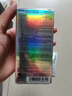 岡本 避孕套安全套 003白金超薄10片裝男女用套套計生情趣成人用品 曬單實拍圖