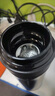 膳魔師（THERMOS）保溫杯470ml高真空不銹鋼辦公家用帶茶漏水杯CMK-501 CBW 曬單實拍圖