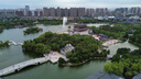 帝舜太陽(yáng)能樓梯燈戶(hù)外臺(tái)階燈步道燈引路小夜燈家用防水花園庭院裝飾燈 暖光【10個(gè)裝】 曬單實(shí)拍圖