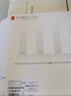 華為路由器全千兆WiFi6+家用無(wú)線5G雙頻穿墻王信號(hào)放大器增強(qiáng)器中繼器游戲家長(zhǎng)全屋電競(jìng)漏油器mesh WiFi6【無(wú)線1500M+全千兆口】 5G雙頻+手游加速+全千兆網(wǎng)口 曬單實(shí)拍圖