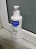 妙思樂(lè )（Mustela）兒童洗發(fā)沐浴二合一500ml 嬰兒專(zhuān)用洗發(fā)水沐浴露法國進(jìn)口 曬單實(shí)拍圖