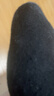有棵樹(shù)男士襪子男純棉中筒襪10A抗菌防臭商務(wù)襪吸汗透氣抗起球休閑長(zhǎng)襪 曬單實(shí)拍圖