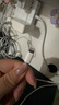 Apple/蘋(píng)果 USB-C/type-c轉閃電充電線(xiàn)-1米 數據線(xiàn)蘋(píng)果充電線(xiàn)手機充電線(xiàn) 適用于iphone14/iphone13 曬單實(shí)拍圖