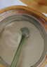美素佳兒（Friso）皇家幼兒配方奶粉3段（1-3歲幼兒適用）800g*3 乳鐵蛋白 (新國(guó)標(biāo)) 曬單實(shí)拍圖