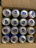 銳澳（RIO）洋酒 雞尾酒 預(yù)調(diào)酒  果酒 微醺3度甜酒 330ml*16罐  聚會(huì)送禮 曬單實(shí)拍圖