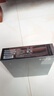 HUAWEI Mate X6 旗艦手機 華為matex6折疊屏手機新品上市 分布式玄武架構 鴻蒙大屏AI 曜石黑 12GB+512GB全網(wǎng)通 官方標配 曬單實(shí)拍圖