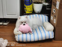 宜家依隔音耳塞睡眠超強防噪音超級降噪睡覺(jué)靜音助眠不傷耳朵專(zhuān)業(yè)款10枚 曬單實(shí)拍圖
