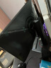 華碩ROG 絕神27 XG27UCG 27英寸顯示器電競(jìng)4K 160Hz雙模1K 320Hz HDR400 G-sync兼容Type-C HDMI2.1 曬單實(shí)拍圖