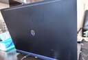 外星人（Alienware）游戲本國家補貼 星艦16X 16英寸筆記本電腦酷睿Ultra 7 RTX5060 16G 1T 2.5K 240Hz DCI-P3 1761QB 曬單實拍圖
