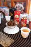尖造 茶葉金駿眉紅茶武夷巖茶大紅袍云南普洱熟茶小罐禮盒節(jié)日送禮 曬單實(shí)拍圖