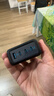 ANKER安克智顯充140W充電器套裝 氮化鎵屏顯type-c多口pd快充100W頭適用蘋(píng)果17iPhone手機筆記本電腦 灰 曬單實(shí)拍圖