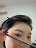 韓方五谷極細(xì)雙頭野生眉筆灰棕色防水防汗持久不掉色不暈染眼線臥蠶筆新手 曬單實(shí)拍圖