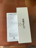 榮耀Play10T 新品5G AI手機 7000mAh大電池 金標抗摔超強防水 幻夜黑 12GB+256GB全網(wǎng)通 官方標配 曬單實(shí)拍圖