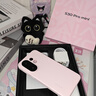 vivo S30 Pro mini 國(guó)家補(bǔ)貼 5000萬索尼超級(jí)潛望長(zhǎng)焦 藍(lán)晶 x 天璣 9300+ 酷莓粉 12GB+512GB 官方標(biāo)配 曬單實(shí)拍圖