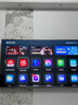 海信電視E7N Pro 75英寸信芯芯片H6 U+MiniLED 抗反光防眩光墨晶屏 300Hz帝瓦雷音響國家補貼75E7N-PRO 曬單實(shí)拍圖