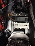 銘瑄（MAXSUN）MS-終結者 B760M D4 WIFI V2 支持DDR4 CPU 12600KF/13490F/14600KF（Intel B760/LGA 1700） 曬單實拍圖