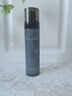 維特絲造型打底蓬松水頭發(fā)蓬松噴霧發(fā)膠自然定型噴霧空氣感 曬單實(shí)拍圖