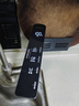美的（Midea）家用凈水機星河系列1200G PRO 6年長(cháng)效陶氏RO 0阻垢劑反滲透直飲凈水器廚下式凈飲機 鮮活零陳水 曬單實(shí)拍圖