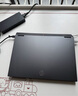 華碩天選6 Pro 酷睿版 國家補貼20% 16英寸游戲本 筆記本電腦(i7-14650HX 16G 1T RTX5060 2.5K)灰 曬單實(shí)拍圖