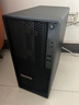 聯(lián)想（Lenovo）ThinkStation P368-C3圖形工作站臺式機 14代i5i7i9設計師AI辦公游戲臺式電腦主機 i9-14900【24核3.2-6.0G】 32G/512G固態(tài)+2T/ 曬單實(shí)拍圖