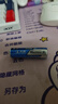 天球碳性5號(hào)電池20粒超勁王干電池適用低耗電玩具遙控器掛鐘電子稱鬧鐘計(jì)算器手電筒5號(hào)電池 曬單實(shí)拍圖