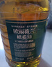 歐麗薇蘭 Olivoila 食用油 橄欖油500MLx2 精選禮盒 曬單實拍圖