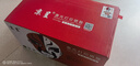 京呈CRG416/316硒鼓適用佳能（Canon）MF8080Cw MF8050Cn粉盒MF8010cn 8030打印機(jī)墨盒碳粉盒 CRG416/316四色套裝 曬單實(shí)拍圖