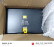 尼康（Nikon）Z50II（Z50ii/ Z502 / Z50二代 )入門級(jí)微單套機(jī) 街拍Vlog（Z DX 18-140mm f/3.5-6.3 VR） 曬單實(shí)拍圖