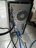 惠普戰99 高性能臺式電腦主機(14代i5-14500 16G 512G+1T)23.8護眼大屏 商用辦公 教育學(xué)習機 曬單實(shí)拍圖
