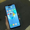 16G+1024G全新原封正品x16Pro全網(wǎng)通5G雙卡雙待旗艦安卓智能手機 華耀黑【全網(wǎng)通5G+全新原封】 16G+1024G大內存【華耀店長(cháng)推薦】 官方標配【包含充電器】 曬單實(shí)拍圖