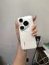 HUAWEI Pura 80 Pro+  16GB+1TB 釉白一英寸高動態(tài)主攝  個性色卡AI輔助構(gòu)圖 華為鴻蒙智能手機 曬單實拍圖