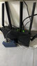CUDY AX3000 WiFi 6 迷你路由器 TR3000 2.5G網(wǎng)口 輕NAS USB充電寶供電 家用 宿舍 寢室 便攜 隨行  曬單實拍圖