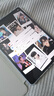 HUAWEI MatePad 11.5 2024款 華為平板電腦高刷護(hù)眼全面屏學(xué)習(xí)平板8+256GB 海島藍(lán) 曬單實(shí)拍圖