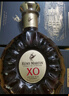 人頭馬（Rémy Martin）洋酒 X.O優(yōu)質(zhì)香檳區干邑白蘭地 700ml  曬單實(shí)拍圖
